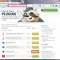 How To Quickly Check And Update Your Firefox Plugins Selectively
