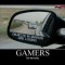 NFS Geek