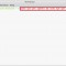 How To Quickly Update Linux Mint / Ubuntu With A Single Command How To Quickly Update Linux Mint / Ubuntu With A Single Command