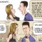 Why Geeks Don't Have Girlfriends