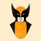 Batman + Batman = Wolverine