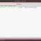 How To Quickly Grab Screenshot Of Desktop From Terminal In Linux Mint / Ubuntu How To Quickly Grab Screenshot Of Desktop From Terminal In Linux Mint / Ubuntu