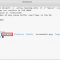 How To Convert Any Folder To ISO Image From Linux Terminal How To Convert Any Folder To ISO Image From Linux Terminal