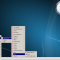How To Install And Use Razor-Qt Desktop In Linux Mint / Ubuntu