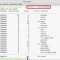 How To Know How A Command Is Executed In Linux