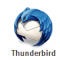 tbirdlogo