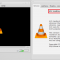 How To Install VLC 2.0 In Linux Mint 12 / Ubuntu 11.10 How To Install VLC 2.0 In Linux Mint 12 / Ubuntu 11.10