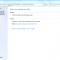 How To Create A Windows 7 System Image Selecting option of creating a Windows 7 system image