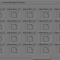 How To Browse Images In A Folder Using Terminal In Linux Mint / Ubuntu How To Browse Images In A Folder Using Terminal In Linux Mint / Ubuntu