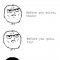 Important Lessons In Life