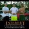 Internet Vs. Stupidity