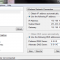How To Easily Manage Your System's IP In Windows