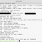 How To Quickly Check Your Unread Gmail From Linux Mint / Ubuntu Terminal
