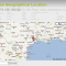 How To Quickly Find Details Of An IP Address Online IP address details