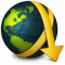 jdlogo