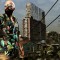 maxpayne3-2021-1920
