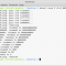 How To Quickly Shred A File Using Linux Terminal How To Quickly Shred A File Using Linux Terminal