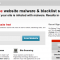 How To Quickly Scan Websites For Malware Infections Sucuri site scanner