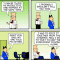 Telecommuting funny explained