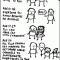 Chronology Of Life
