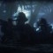 Medal Of Honor Warfighter HD Wallpapers