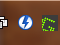 How To Get Recycle Bin In System Tray In Windows 7
