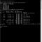How To Get Functionality Of Ping And Tracert In A Single Command In Windows 7 PathPing command in Windows