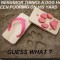 Wicked Prank