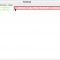 How To Mount Remote FTP Site As A Local Folder From Terminal In Linux Mint / Ubuntu