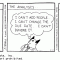 Dilbert project status reports