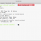 How To Quickly Find Out The Maximum Amount Of Supported Memory In Linux
