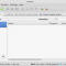 FatRat: A Feature Rich DownLoad Manager For Linux Mint / Ubuntu FatRat: A Feature Rich DownLoad Manager For Linux Mint / Ubuntu