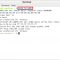 How To Quickly Generate A Report Of System’s Network Interfaces From Linux Terminal Generating A Report Of Network Interfaces From Linux Terminal