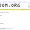 Quickly Generate A List Of Strong And Random Passwords Online List of generated random passwords