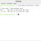 How To Configure Your Time Zone From Terminal In Linux Mint / Ubuntu How To Configure Your Time Zone From Terminal In Linux Mint / Ubuntu