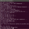 How To Install Restricted Extras In Ubuntu 12.04 LTS 'Precise Pangolin'