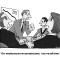 How Companies Recover From Recession
