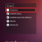 How To Install Cinnamon Desktop In Ubuntu 12.04 LTS ‘Precise Pangolin’ How To Install Cinnamon Desktop In Ubuntu 12.04 LTS ‘Precise Pangolin’