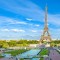 Stunning HD Wallpapers For Your Desktop #41