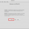 How To Backup Cached / Downloaded Packages In Linux Mint / Ubuntu How To Backup Cached / Downloaded Packages In Linux Mint / Ubuntu