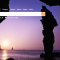 bingpage