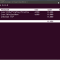 How To Quickly Identify Bandwidth Hogging Users / Applications In Linux Mint / Ubuntu How To Quickly Identify Bandwidth Hogging Users / Applications In Linux Mint / Ubuntu
