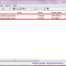 How To Quickly Test Download Speed From Multiple Locations In Windows