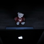 Stunning HD Wallpapers For Your Desktop #52
