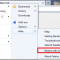 How To Restart Mozilla Firefox 13 With Add-ons Disabled How To Restart Mozilla Firefox 13 With Add-ons Disabled