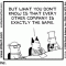 Dilbert motivation
