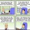 Project management dilemma : explained
