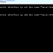 Setting DNS server IP addresses through Windows command prompt