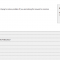 Quickly Fix Mozilla Firefox Problems By Resetting Resetting Firefox option