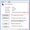 How To Find Out Monitor Details In Windows Monitor information in Windows